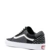 19684587_50284403_1000.jpg Vans Old Skool low-top sneakers