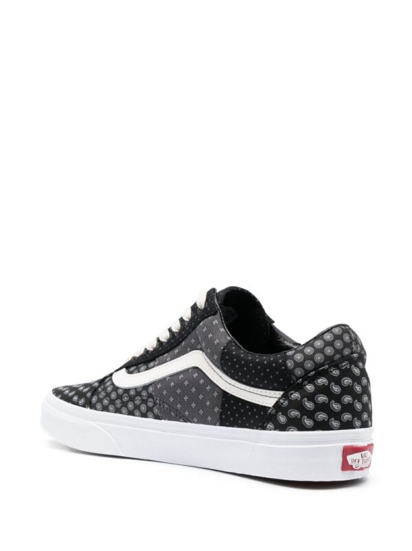 19684587_50284403_1000.jpg Vans Old Skool low-top sneakers
