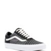 19684587_50284405_1000.jpg Vans Old Skool low-top sneakers
