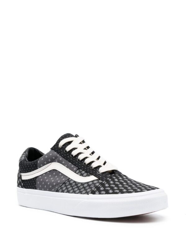 19684587_50284405_1000.jpg Vans Old Skool low-top sneakers