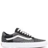 19684587_50284406_1000.jpg Vans Old Skool low-top sneakers
