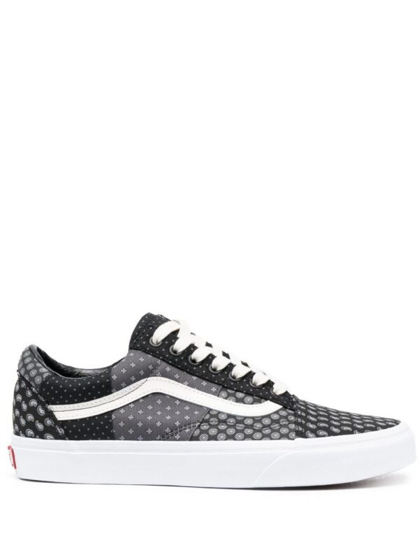 19684587_50284406_1000.jpg Vans Old Skool low-top sneakers