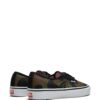 19733333_44114306_1000.jpg Vans x BAPE Authentic 44 DX "First Camo" sneakers