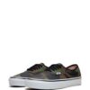 19733333_44115381_1000.jpg Vans x BAPE Authentic 44 DX "First Camo" sneakers