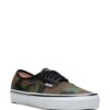19733333_44116059_1000.jpg Vans x BAPE Authentic 44 DX "First Camo" sneakers