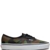 19733333_44116066_1000.jpg Vans x BAPE Authentic 44 DX "First Camo" sneakers