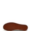 19733333_44116067_1000.jpg Vans x BAPE Authentic 44 DX "First Camo" sneakers