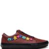 19735812_44114214_1000.jpg Vans x Frog Skateboards Skate Old Skool sneakers