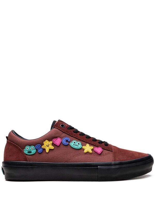 19735812_44114214_1000.jpg Vans x Frog Skateboards Skate Old Skool sneakers