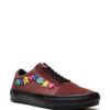 19735812_44114217_1000.jpg Vans x Frog Skateboards Skate Old Skool sneakers