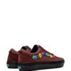 19735812_44115284_1000.jpg Vans x Frog Skateboards Skate Old Skool sneakers