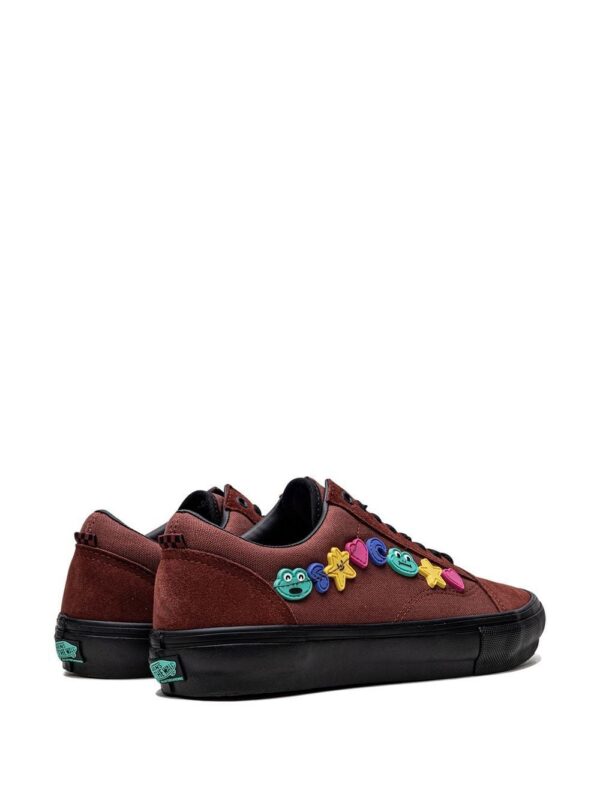 19735812_44115284_1000.jpg Vans x Frog Skateboards Skate Old Skool sneakers