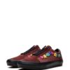 19735812_44115287_1000.jpg Vans x Frog Skateboards Skate Old Skool sneakers