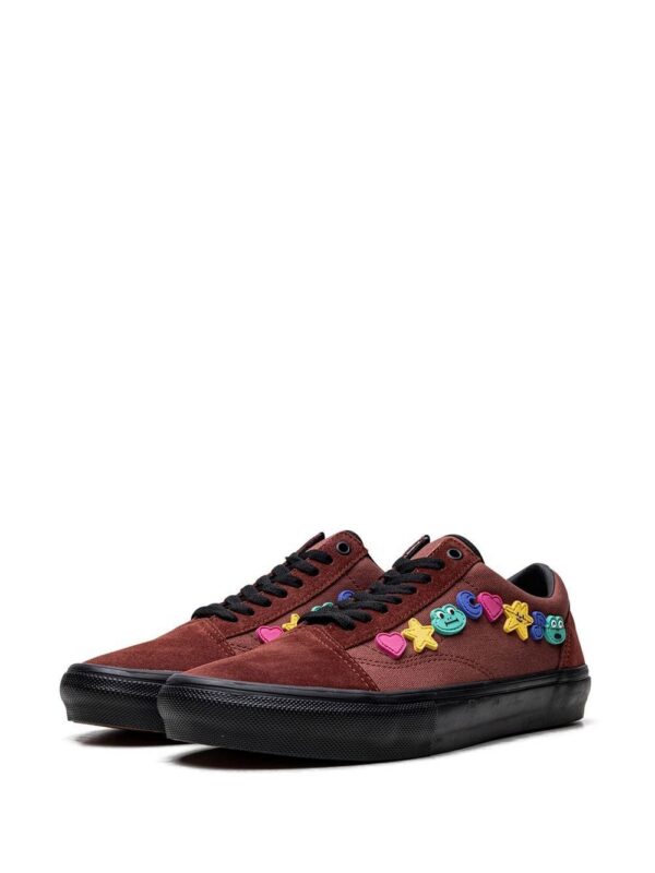 19735812_44115287_1000.jpg Vans x Frog Skateboards Skate Old Skool sneakers
