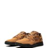 19735815_44078716_1000.jpg New Balance Numeric 1010 "Brown/Black" sneakers