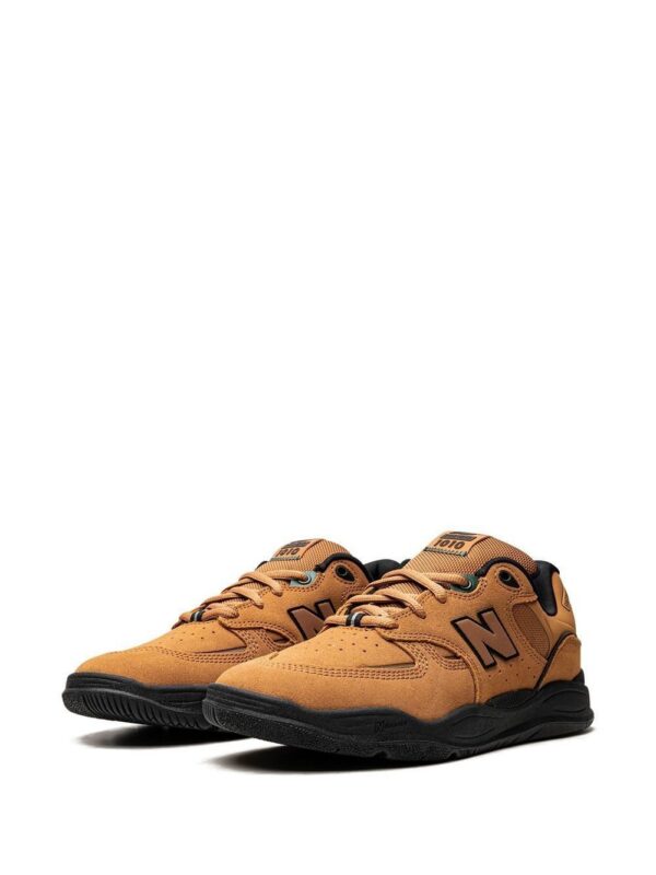 19735815_44078716_1000.jpg New Balance Numeric 1010 "Brown/Black" sneakers