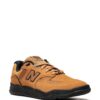 19735815_44079687_1000.jpg New Balance Numeric 1010 "Brown/Black" sneakers