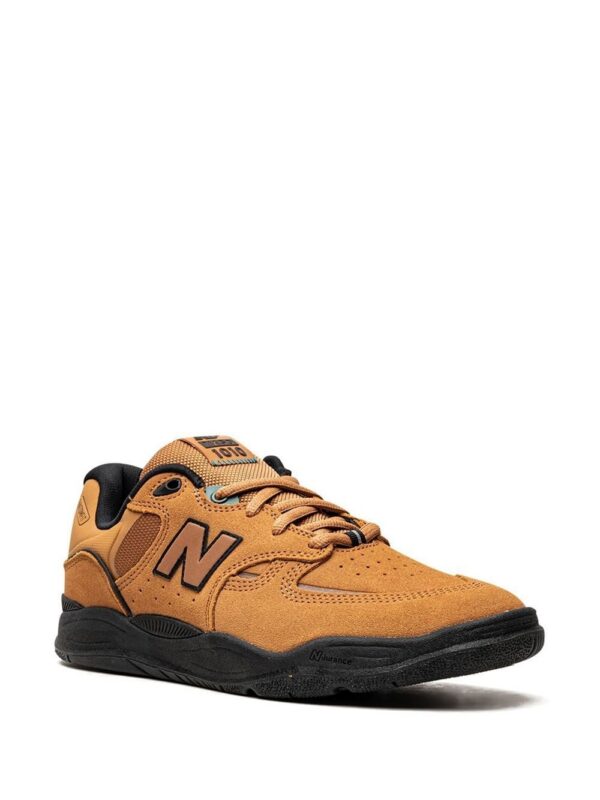19735815_44079687_1000.jpg New Balance Numeric 1010 "Brown/Black" sneakers