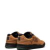 19735815_44079688_1000.jpg New Balance Numeric 1010 "Brown/Black" sneakers