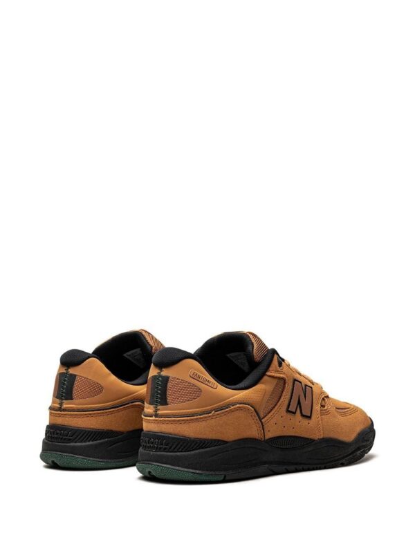 19735815_44079688_1000.jpg New Balance Numeric 1010 "Brown/Black" sneakers