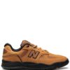 19735815_44080990_1000.jpg New Balance Numeric 1010 "Brown/Black" sneakers