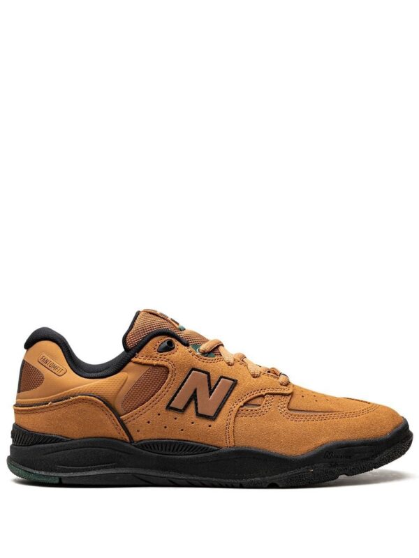 19735815_44080990_1000.jpg New Balance Numeric 1010 "Brown/Black" sneakers