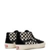 19736732_44113963_1000.jpg Vans Skate Grosso Mid "Checkerboard" sneakers