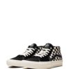 19736732_44115199_1000.jpg Vans Skate Grosso Mid "Checkerboard" sneakers