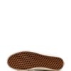19736732_44115231_1000.jpg Vans Skate Grosso Mid "Checkerboard" sneakers