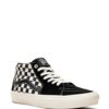 19736732_44115251_1000.jpg Vans Skate Grosso Mid "Checkerboard" sneakers