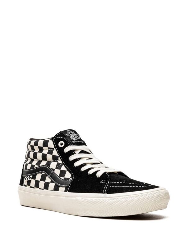 19736732_44115251_1000.jpg Vans Skate Grosso Mid "Checkerboard" sneakers
