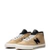 19737271_44079694_1000.jpg New Balance Numeric 213 "Tan/White" sneakers