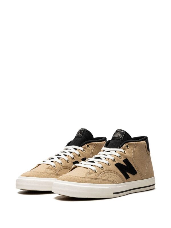 19737271_44079694_1000.jpg New Balance Numeric 213 "Tan/White" sneakers
