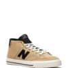 19737271_44079702_1000.jpg New Balance Numeric 213 "Tan/White" sneakers