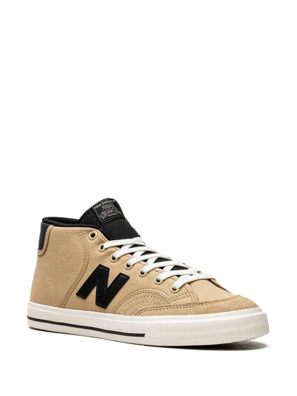 19737271_44079702_1000.jpg New Balance Numeric 213 "Tan/White" sneakers