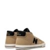 19737271_44081035_1000.jpg New Balance Numeric 213 "Tan/White" sneakers