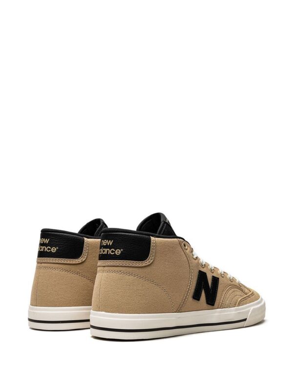 19737271_44081035_1000.jpg New Balance Numeric 213 "Tan/White" sneakers