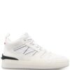 19763226_44209790_1000.jpg Moncler Pivot high-top sneakers