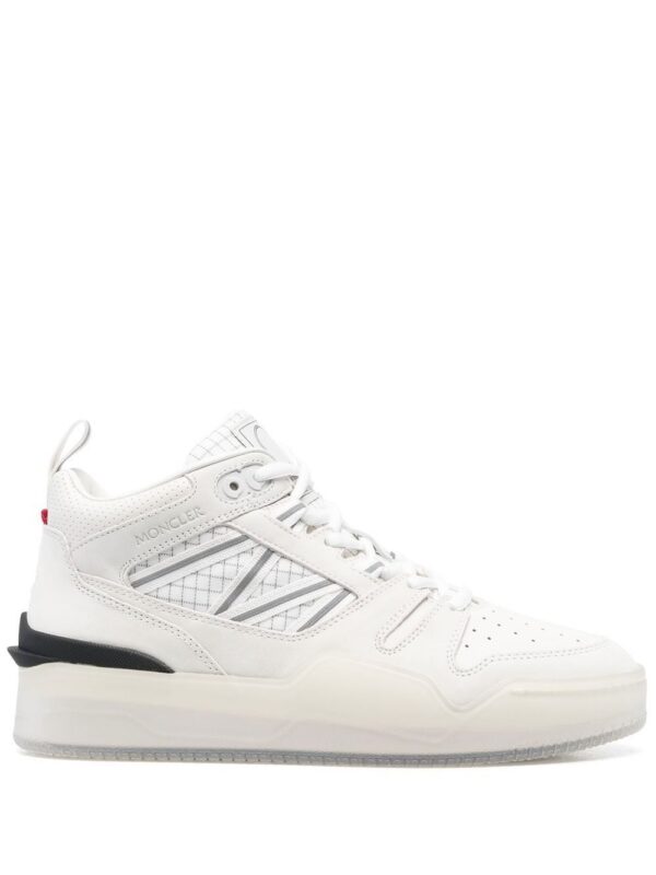19763226_44209790_1000.jpg Moncler Pivot high-top sneakers