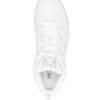 19763226_44211064_1000.jpg Moncler Pivot high-top sneakers