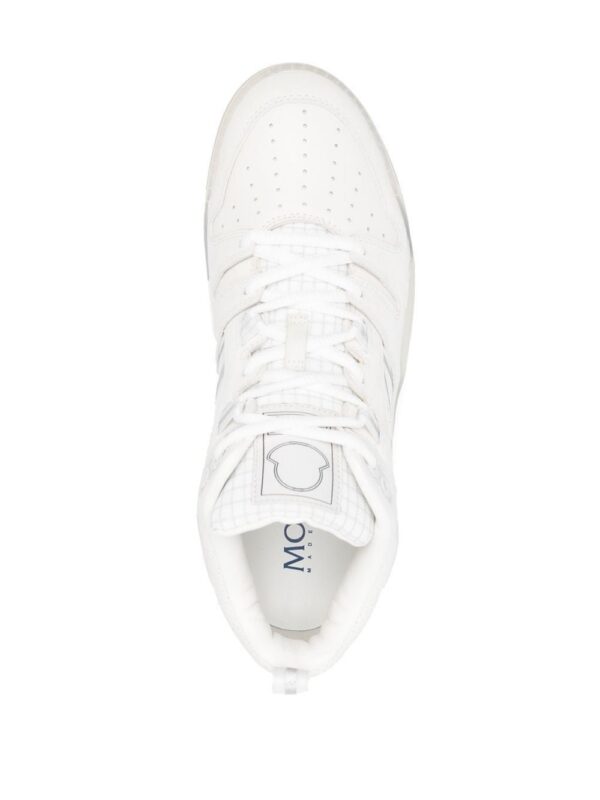 19763226_44211064_1000.jpg Moncler Pivot high-top sneakers