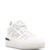 19763226_44211066_1000.jpg Moncler Pivot high-top sneakers
