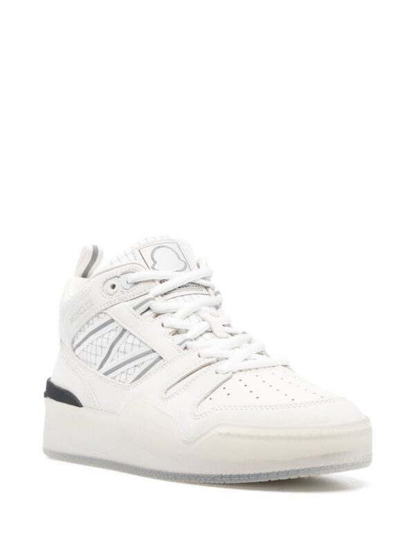 19763226_44211066_1000.jpg Moncler Pivot high-top sneakers