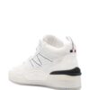 19763226_44211071_1000.jpg Moncler Pivot high-top sneakers