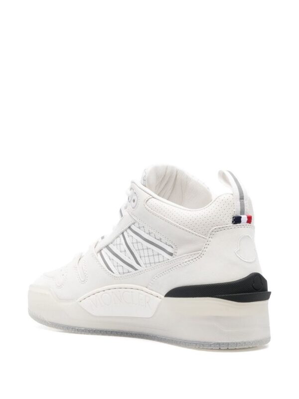 19763226_44211071_1000.jpg Moncler Pivot high-top sneakers