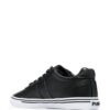 19801032_44405961_1000.jpg Polo Ralph Lauren Hanford low-top leather sneakers