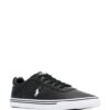 19801032_44406550_1000.jpg Polo Ralph Lauren Hanford low-top leather sneakers