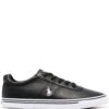 19801032_44406551_1000.jpg Polo Ralph Lauren Hanford low-top leather sneakers
