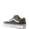 19831652_50201322_1000.jpg Vans Old-Skool low-top sneakers