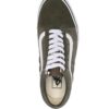 19831652_50201323_1000.jpg Vans Old-Skool low-top sneakers